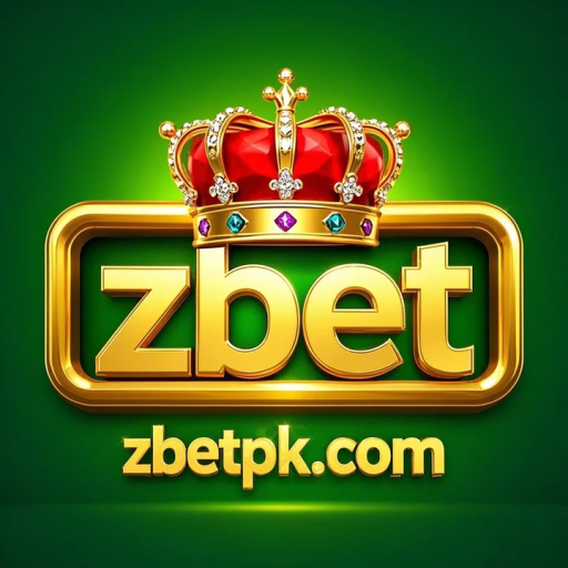 zbet